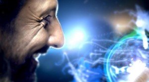 Jewel Quitzon Talks Teacher