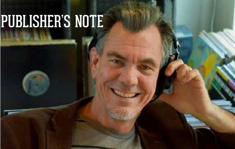 Discussing Pipelayer