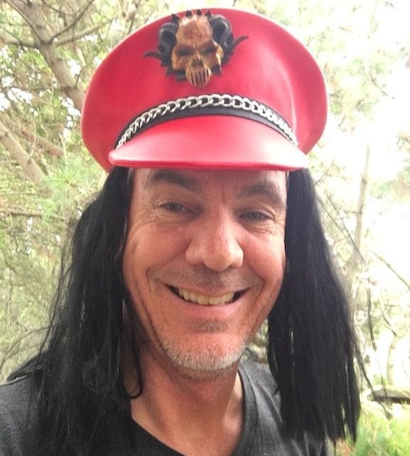 Unleash Plug-and-play Vortals