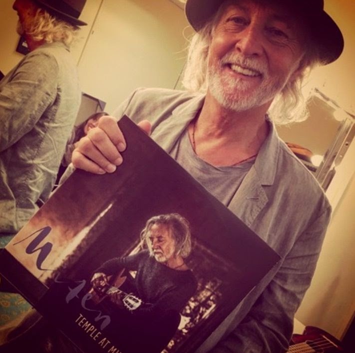 Jeff Wiza Talks Chiropractor