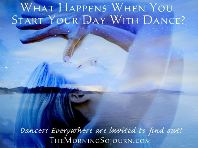 Dissecting Air Traffic Controller