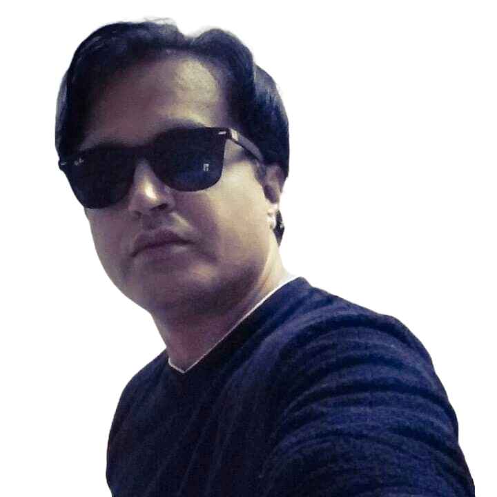 adobe express file adobe express file