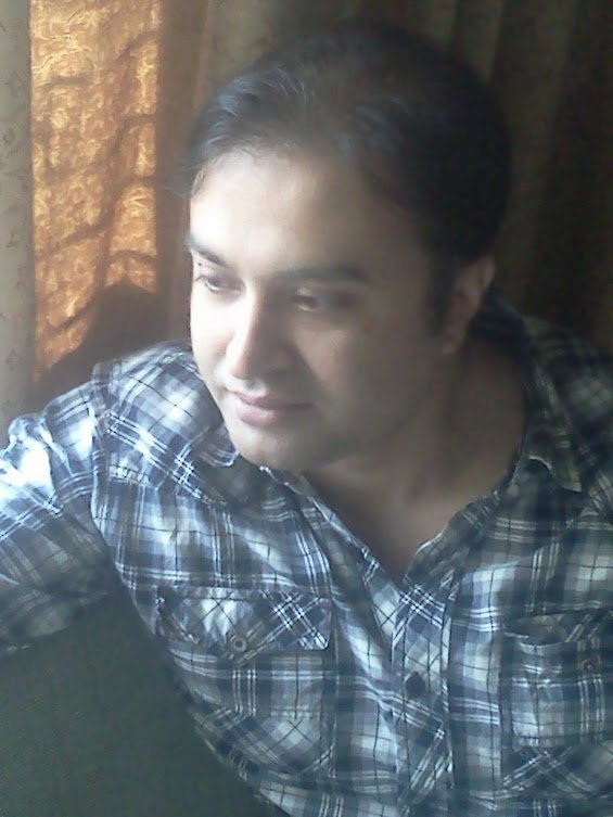 fb img 1532163185876 fb img 1532163185876