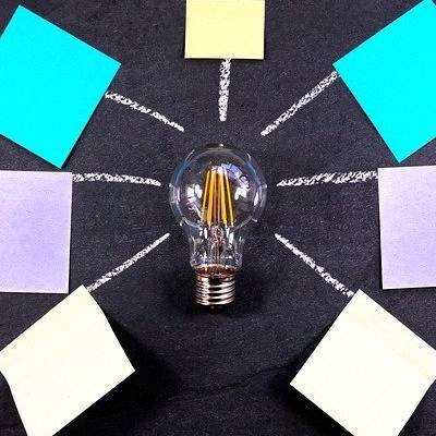 wp dummy content generator 57672.jpg