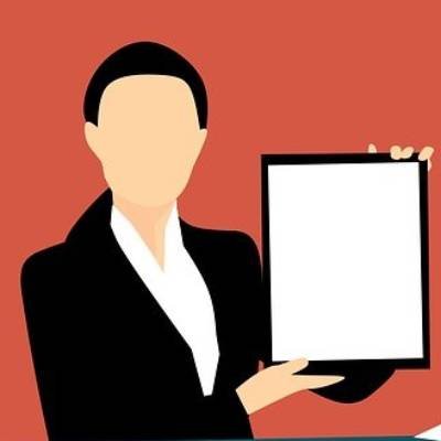 wp dummy content generator 57680.jpg